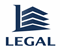 LEGAL法務 LEGAL合同会社