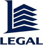 LEGAL法務｜保険代理店向け外部監査・顧問業務の専門家｜LEGAL合同会社