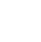 LEGAL法務｜保険代理店向け外部監査・顧問業務の専門家｜LEGAL合同会社